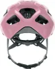 ABUS Rennradhelm Macator - sportiver Fahrradhelm für Produktbild-Vorschau 9