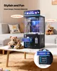 VEVOR Greifautomat, Spielautomat, mittelgroßer Produktbild-Vorschau 5