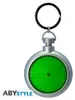 Ciondolo portachiavi Dragon Ball Dragon Radar 3D Anteprima dell’immagine prodotto 9