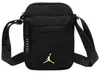 Borsa a tracolla Jordan 9A0631-K5X da Unisex Anteprima dell’immagine prodotto 1
