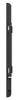 Viewsonic VB-WMK-001-2C Supporti a parete per TV 2,49 m 98 Anteprima dell’immagine prodotto 4