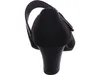 Jana Riemchenpumps Damen 31373330333635 Schwarz 41 EU Produktbild-Vorschau 5