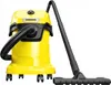 Kärcher WD 3 V-15/6/20 Nass-/Trockensauger 1000 W mit Produktbild-Vorschau 2