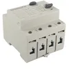 FI-Schutzschalter Allstromsensitiv Typ B 100A 300mA 4-polig Produktbild-Vorschau 9