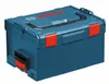 Bosch L-BOXX 238, Werkzeugkasten, Produktbild-Vorschau 1