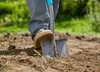 Gardena 17020-20 pelle/trolle Pelle de drainage Acier Voir les images du produit 9