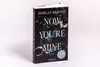 Now You're Mine Produktbild-Vorschau 2
