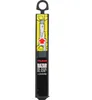 Tajima Razar Nero Lama 9mm Lama 9mm, LCB30RBC Anteprima dell’immagine prodotto 15