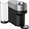 Krups Vertuo Pop XN930T.23AT, Pad-Kaffeemaschine, 1,1 l, Produktbild-Vorschau 2