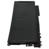 vhbw Akku Ersatz für HP 856543-855, 856301-2C1, 856843-850, Produktbild-Vorschau 9