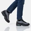 Nike Air Max 95 OG Big Bubble - Herren Sneakers Schuhe Produktbild-Vorschau 5