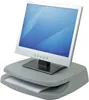 Fellowes TFT /LCD Monitorständer hellgrau für 53,34 cm Produktbild-Vorschau 1