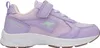 KangaROOS Kinder K-Ni Chino EV Sneaker 10281 000 6246 Produktbild-Vorschau 1