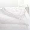 Centa Star VITAL PLUS COMBI-BETT - 155 X 220 Produktbild-Vorschau 3