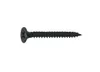 Knauf Schnellbauschrauben 3,5 x 25 mm, PH 1, 250 Stück Produktbild-Vorschau 5