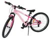 Bicicletta per bambini Volare Boost - 24 pollici - 21 Anteprima dell’immagine prodotto 9