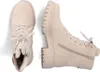 Rieker scarpe STIEFELETTE, Stiefelette Anteprima dell’immagine prodotto 50