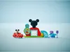 LEGO DUPLO Disney Il club e l'auto di Topolino 10454 Anteprima dell’immagine prodotto 20