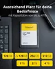 Intenso 3812440 Intenso TOP PERFORMANCE 256 GB interne Productafbeelding-voorbeeld 3