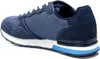 Teddy Smith Correccion de Marca 10147-940785 in Blue color Produktbild-Vorschau 3