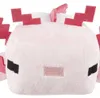 Plus Axolotl Minecraft 20 cm Mattel Voir les images du produit 7