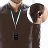 Retekess T130-T131 Sistemi di guida turistica Tourguide 99 Anteprima dell’immagine prodotto 5