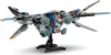 LEGO 76286 Marvel Super Heroes G.o.t.G Das Raumschiff Voir les images du produit 11