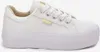 Boty Lee Cooper LCW25313450L Náhled obrázku produktu 15