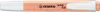 Textmarker - STABILO swing cool Pastel Edition - Produktbild-Vorschau 2