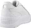 PUMA Karmen II L Schuhe Damen weiss 39 Produktbild-Vorschau 4