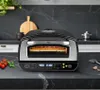 Teesa TSA3240 Four à pizza SUPREME ELITE 2200 W, 450 °C, Voir les images du produit 8
