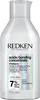 Redken Acidic Bonding Concentrate Shampoo 300ml Náhled obrázku produktu 1