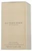Damenparfüm Weekend Burberry EDP (100 ml) (100 ml) Produktbild-Vorschau 14