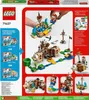 LEGO 71427 Super Mario Larry und Mortons Luftgaleeren – Produktbild-Vorschau 32