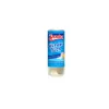 Spontex Wundertuch Produktbild-Vorschau 8