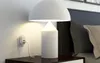 REV 0088707012 WiFi-Stecker, iOS, Android, Alexa, Google Produktbild-Vorschau 17