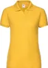 Fruit of the Loom 63-212-0 | Lady-Fit 65/35 Damen Poloshirt Produktbild-Vorschau 1