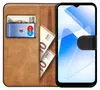 Etui Book Case dla OPPO A16 Etui Flip Cover Etui ochronne Podgląd zdjęcia produktu 2