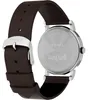Montre Timex pour homme/femme, marron, Timex-TW2Y76500 Voir les images du produit 7