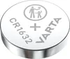 1 Varta electronic CR 1632 Produktbild-Vorschau 4