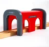 Aga4Kids Holz-Eisenbahn DS5647 Produktbild-Vorschau 9