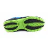 Outdoorschuh Fremont 28 Voir les images du produit 11