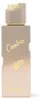 Unisex Eau de Parfum Cookie Bite, orientalisch-gourmandig Produktbild-Vorschau 3