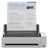 Ricoh ScanSnap iX2400, 216 x 316 mm, 600 x 600 DPI, 45 Produktbild-Vorschau 7