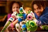 LEGO(R) DREAMZZ 71485 Mech-Knight Mateo und Z-Blob Produktbild-Vorschau 11