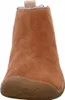 KEEN Mosey Chelsea Leather Chelsea Boot Rot Produktbild-Vorschau 11