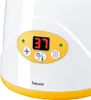 BEURER 954.02 Podgrzewacz do żywności dla niemowląt BY 52 Podgląd zdjęcia produktu 15