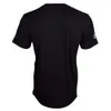 New Era Herren T-Shirt NFL Logo schwarz M Produktbild-Vorschau 3