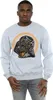 Star Wars - "Dia De Los Muertos" Sweatshirt für Herren Produktbild-Vorschau 2