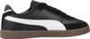 Puma Puma Club Ii Era Jr Couleur Noir Voir les images du produit 4